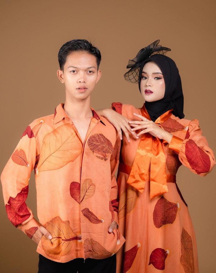 Couple Ecoorint-1